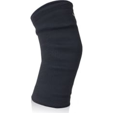 Back on Track knee protector