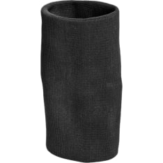 Back on Track Black Wrist Support