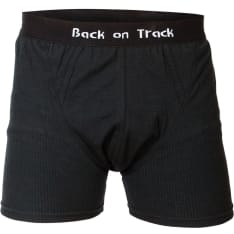 Back on Track Men's Boxers