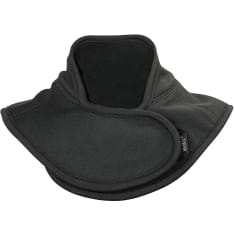 Back on Track Neck Support with Velcro