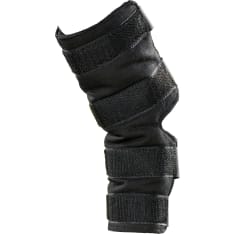 Back on Track koiran kinnersuojat