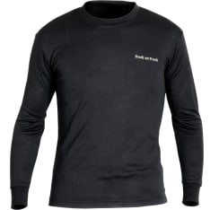 Back on Track Technical Base Layer