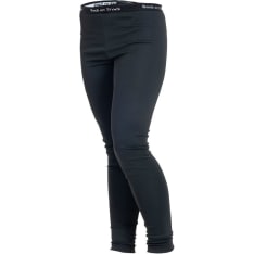 Back on Track women's technical underwear