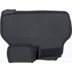 Back on Track koiran selkäsuoja