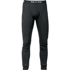 Back on Track men's technical underwear