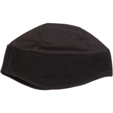 Back on Track Mesh Headband