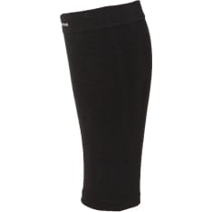 Back on Track Physio Black Shin Support