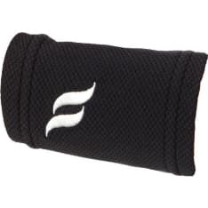 Back on Track Physio Black Wrist Support