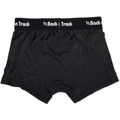 Back on Track Mike miesten boxerit