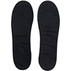 Back on Track loose insoles