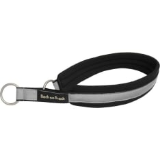 Back on Track Molly dog collar