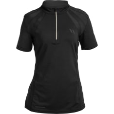 Back on Track P4G Olivia Women's T-Shirt