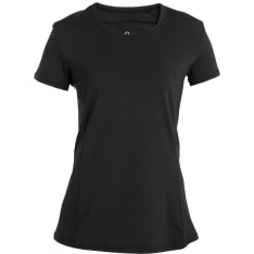 Back on Track P4G Ophelia Women's T-Shirt