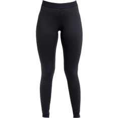 Back on Track P4G Cate Women's Tights