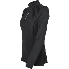 Back on Track P4G Odele women's long sleeve shirt
