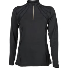 Back on Track P4G Odele women's long sleeve shirt