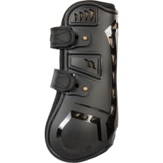 Back on Track Air Flow Tendon Boots