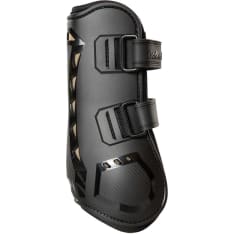 Back on Track Air Flow Tendon Boots
