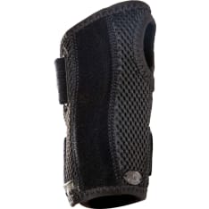 Back on Track Carpus 1 Wrist Support with Splint