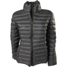 Back on Track P4G Grace Jacket