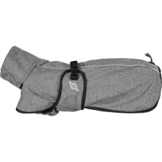 Back on Track Bark Dog Jacket