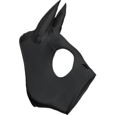 Back on Track  Spirit Therapeutic Mask for Horse