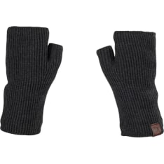Back on Track Ash wrist warmers