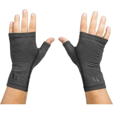 Back on Track Wrist gaiters, style Mika