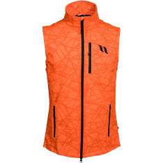 Back on Track Ray mens vest