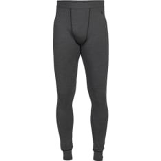 Back on Track Isaac base layer leggings