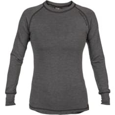 Back on Track Lydia crew neck sweater
