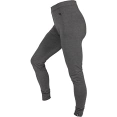 Back on Track Lydia crew pants