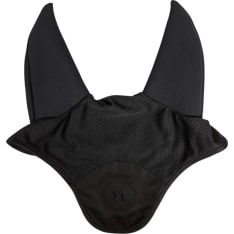 Back on Track Aureum cushioning ear muff