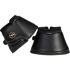 Back on Track Deep Nights boots