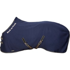 Back on Track Quick Cooler Rug