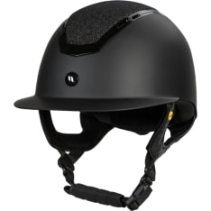 Back on Track Caracas Riding helmet