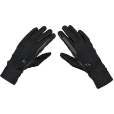 Back on Track Outback Quick Grip Gloves