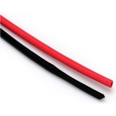 Dynomax 1+1 m round shrink sleeve