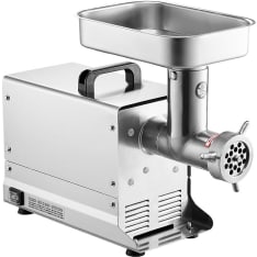 Finnvacum 12 meat mincer