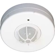 Sunwind 12V - indoor motion sensor