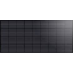 Sunwind Horizon 200W 12V aurinkopaneeli