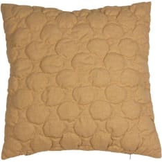 Fondaco Pepper koristetyynynpäällinen