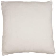 Fondaco Mood tyynynpäällinen