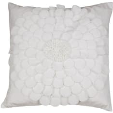 Fondaco Cilla tyynynpäällinen