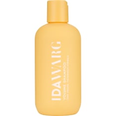 Ida Warg Beauty Volume 250ml tuuheuttava shampoo