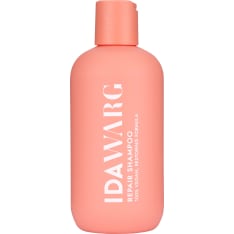 Ida Warg Beauty Repair 250ml korjaava shampoo