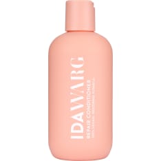 Ida Warg Beauty Repair 250ml korjaava hoitoaine