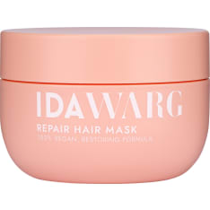 Ida Warg Beauty Repair 300ml korjaava hiusnaamio