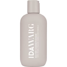 Ida Warg Beauty Silver 250ml hopeahoitoaine