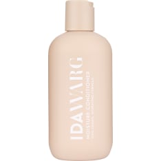 Ida Warg Beauty Moisture 250ml kosteuttava hoitoaine